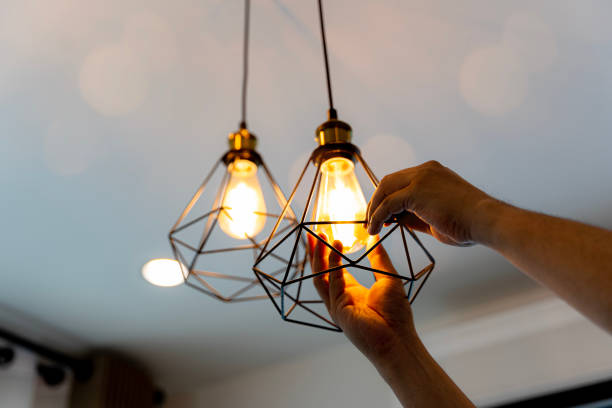 Best Licensed Electrician  in Trumbull Center, CT